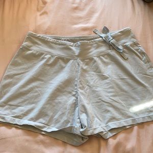 LIKE NEW Champion Cotton Shorts